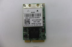 Модуль Wi-Fi mini-PCI-E BroadCom
