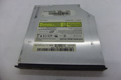 Оптический привод IDE DVD+RW Toshiba