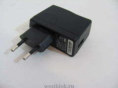 Зарядное устройство USB 5V 400mA - Pic n 99033