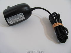 СЗУ ZTE microUSB