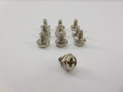 Болты SCREW для крепления жестких дисков 10шт.