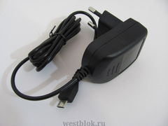 СЗУ Alcatel microUSB